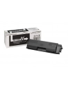Kyocera Toner czarny 7.000 Stron TK 590K - nr 15