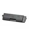 Kyocera Toner czarny 7.000 Stron TK 590K - nr 16