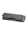 Kyocera Toner czarny 7.000 Stron TK 590K - nr 19