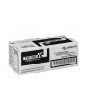 Kyocera Toner czarny 7.000 Stron TK 590K - nr 1
