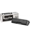 Kyocera Toner czarny 7.000 Stron TK 590K - nr 22