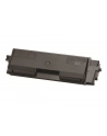 Kyocera Toner czarny 7.000 Stron TK 590K - nr 26