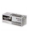 Kyocera Toner czarny 7.000 Stron TK 590K - nr 27