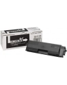 Kyocera Toner czarny 7.000 Stron TK 590K - nr 41