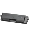 Kyocera Toner czarny 7.000 Stron TK 590K - nr 45