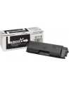 Kyocera Toner czarny 7.000 Stron TK 590K - nr 46