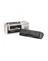 Kyocera Toner czarny 7.000 Stron TK 590K - nr 50
