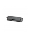 Kyocera Toner czarny 7.000 Stron TK 590K - nr 53