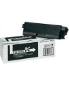 Kyocera Toner czarny 7.000 Stron TK 590K - nr 56