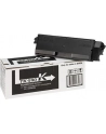 Kyocera Toner czarny 7.000 Stron TK 590K - nr 60