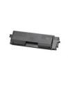 Kyocera Toner czarny 7.000 Stron TK 590K - nr 8