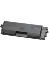 Kyocera Toner czarny 7.000 Stron TK 590K - nr 9