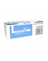 Kyocera Toner Cyan 5.000 Stron TK 590C - nr 12