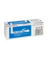 Kyocera Toner Cyan 5.000 Stron TK 590C - nr 13
