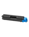 Kyocera Toner Cyan 5.000 Stron TK 590C - nr 18