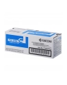Kyocera Toner Cyan 5.000 Stron TK 590C - nr 21