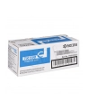 Kyocera Toner Cyan 5.000 Stron TK 590C - nr 2