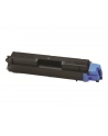 Kyocera Toner Cyan 5.000 Stron TK 590C - nr 45