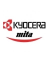 Kyocera Toner Cyan 5.000 Stron TK 590C - nr 46