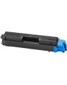 Kyocera Toner Cyan 5.000 Stron TK 590C - nr 48