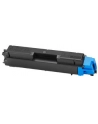 Kyocera Toner Cyan 5.000 Stron TK 590C - nr 8