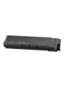 Kyocera Toner czarny 30.000 Stron TK-8600 - nr 6