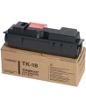 Kyocera Toner czarny TK18 - nr 11