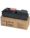 Kyocera Toner czarny TK18 - nr 13