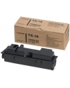 Kyocera Toner czarny TK18 - nr 14