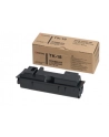 Kyocera Toner czarny TK18 - nr 4