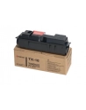 Kyocera Toner czarny TK18 - nr 5