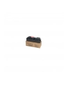 Kyocera Toner czarny TK18 - nr 6