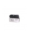 Kyocera Toner czarny TK18 - nr 8