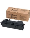 Kyocera Toner czarny TK18 - nr 9