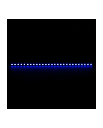Nanoxia Rigid LED 30 cm Blue