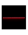 Nanoxia Rigid LED 30 cm Red - nr 5
