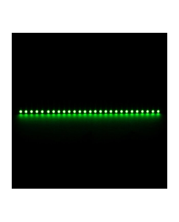 Nanoxia Rigid LED 30 cm Green