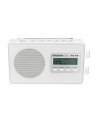 Panasonic RF-D10EG-W white - nr 19