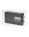 Panasonic RF-D10EG-W white - nr 24