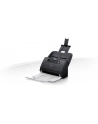 Canon DR-M160II - nr 12