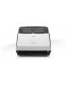 Canon DR-M160II - nr 27