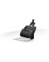 Canon DR-M160II - nr 28