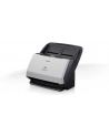 Canon DR-M160II - nr 29