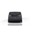 Canon DR-M160II - nr 2