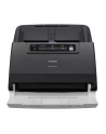 Canon DR-M160II - nr 30
