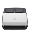 Canon DR-M160II - nr 32