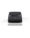Canon DR-M160II - nr 37