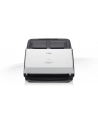 Canon DR-M160II - nr 40