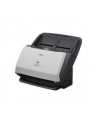 Canon DR-M160II - nr 49