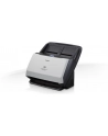 Canon DR-M160II - nr 53